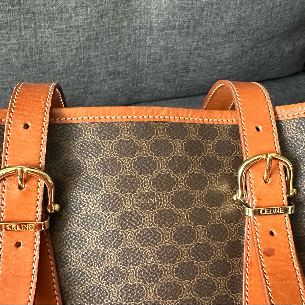 ❌❌❌SOLD❌❌❌ - Picture 14 of 14